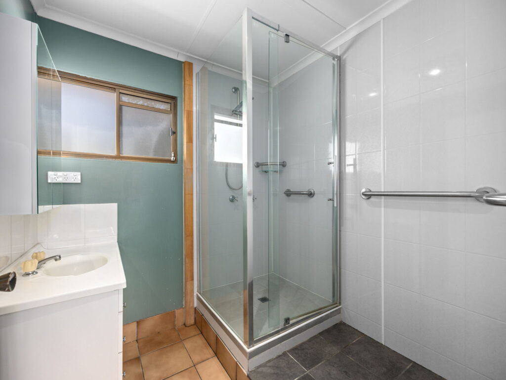 31 George Street, Marburg, QLD 4346