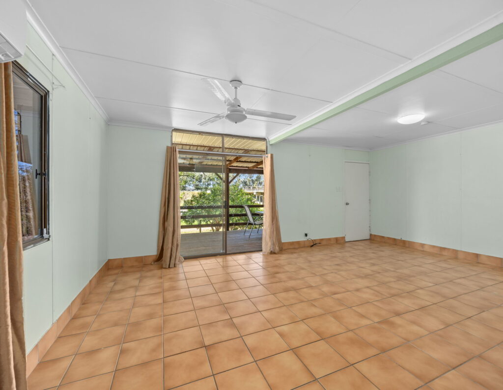 31 George Street, Marburg, QLD 4346