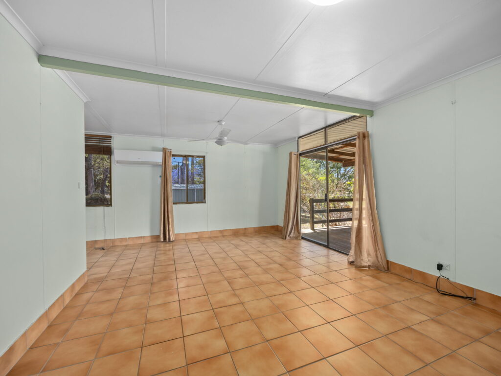 31 George Street, Marburg, QLD 4346