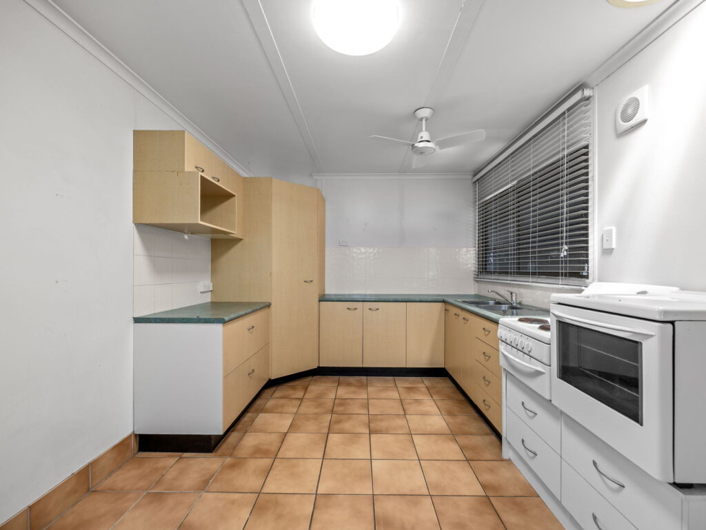 31 George Street, Marburg, QLD 4346