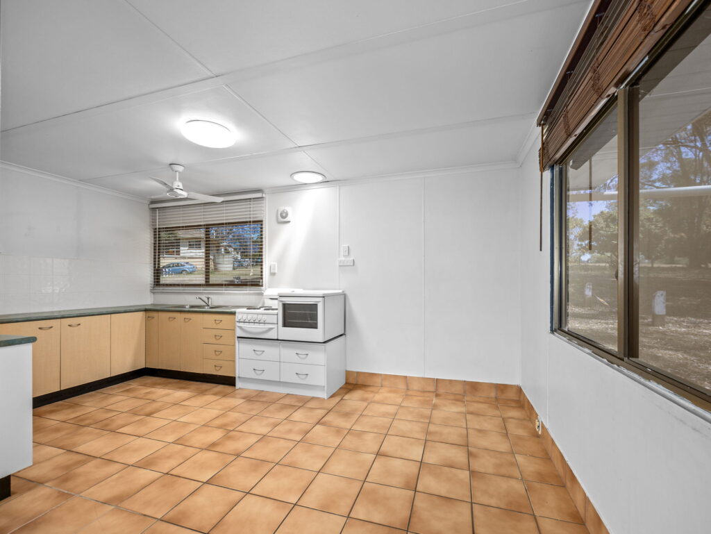 31 George Street, Marburg, QLD 4346