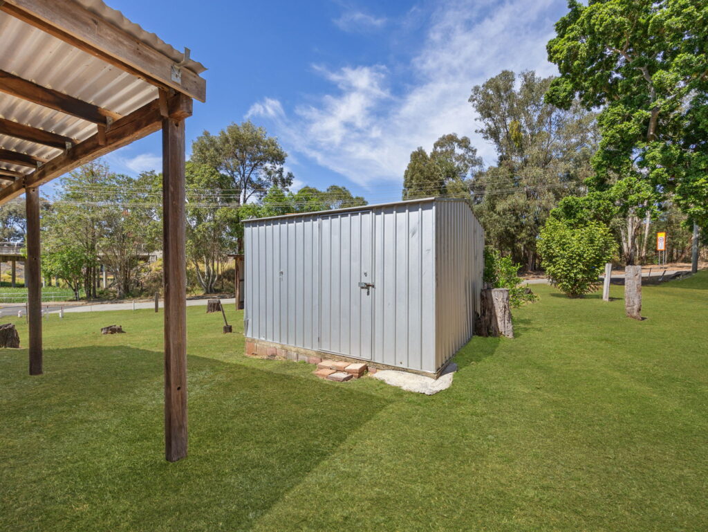 31 George Street, Marburg, QLD 4346
