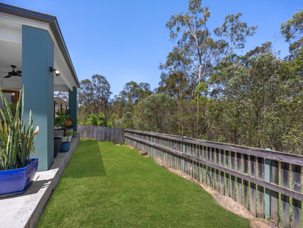 19 Kondalilla Crescent, Springfield Lakes, QLD 4300