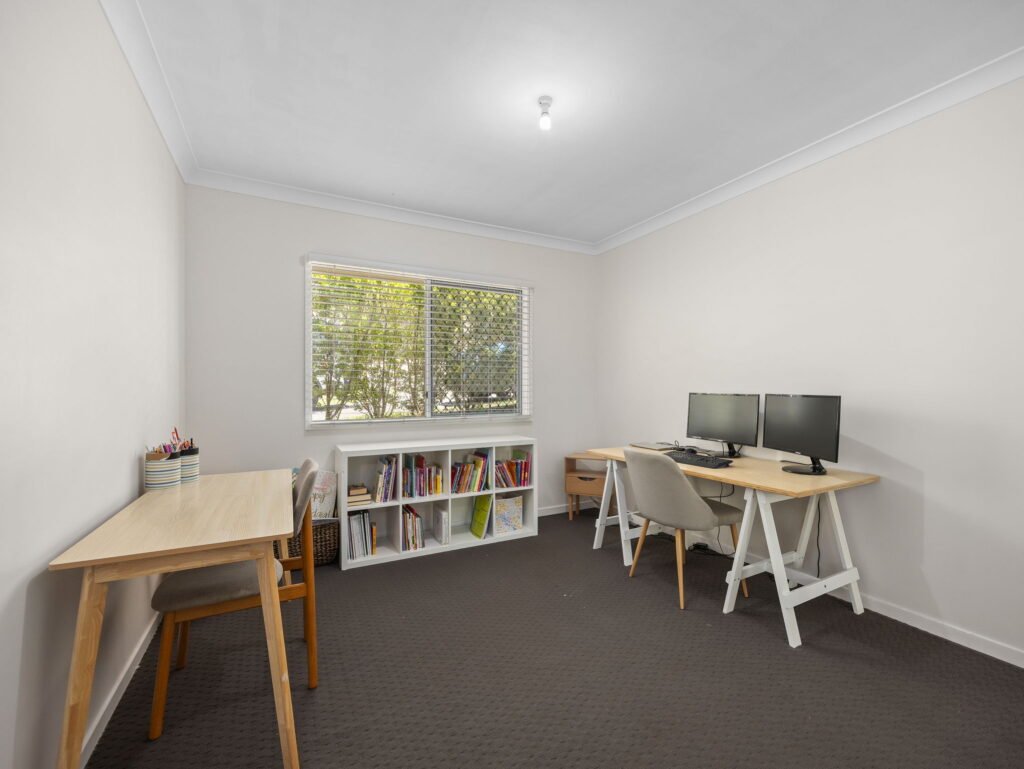 19 Kondalilla Crescent, Springfield Lakes, QLD 4300