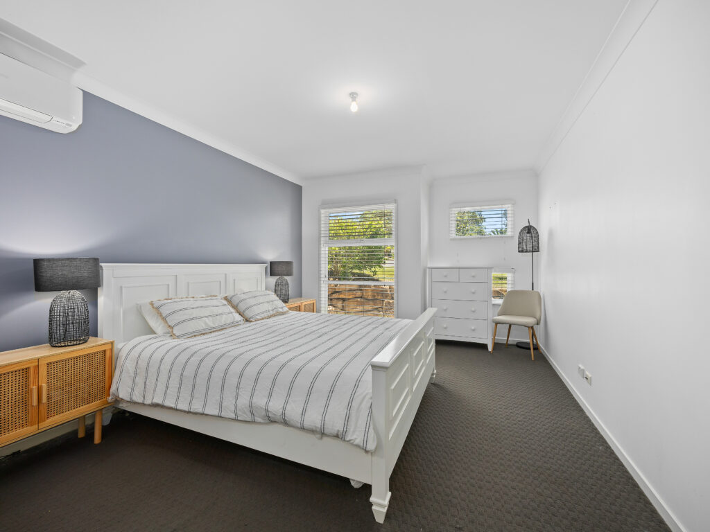 19 Kondalilla Crescent, Springfield Lakes, QLD 4300