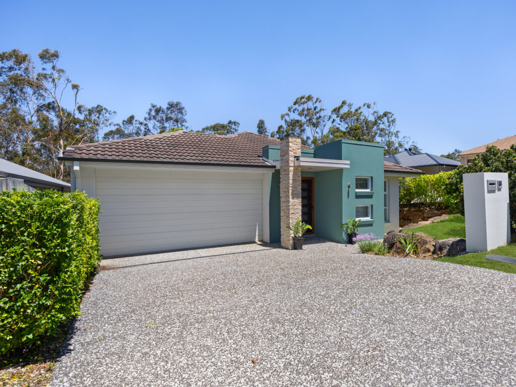 19 Kondalilla Crescent, Springfield Lakes, QLD 4300