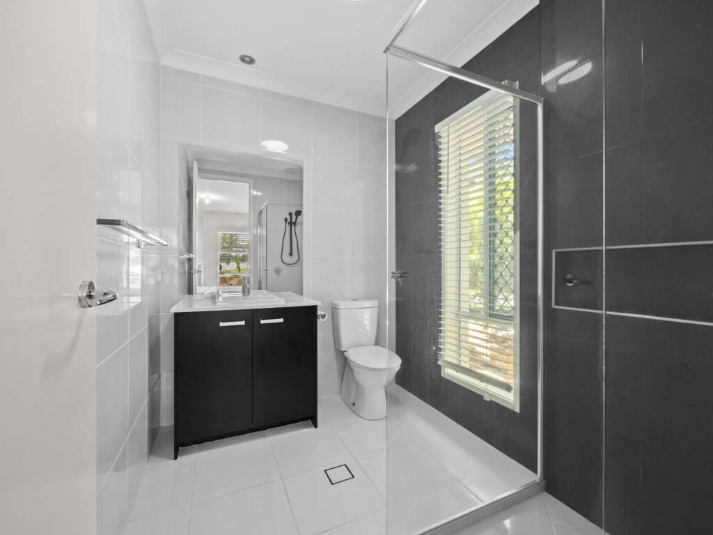 19 Kondalilla Crescent, Springfield Lakes, QLD 4300