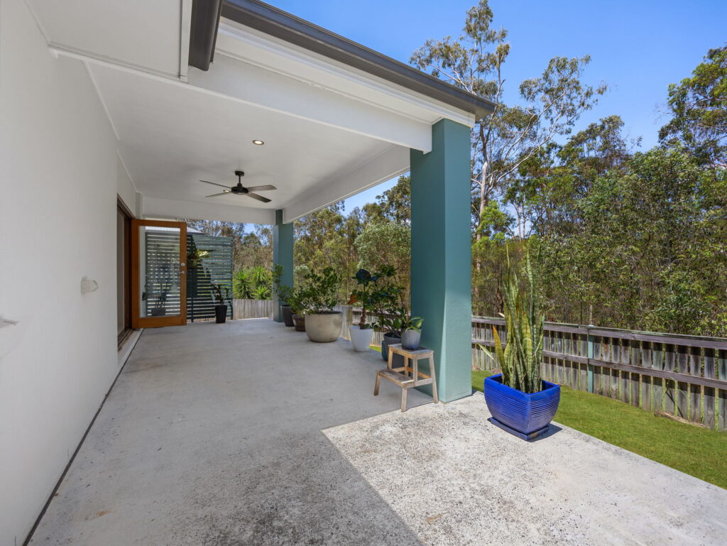 19 Kondalilla Crescent, Springfield Lakes, QLD 4300