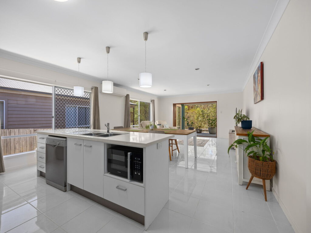 19 Kondalilla Crescent, Springfield Lakes, QLD 4300