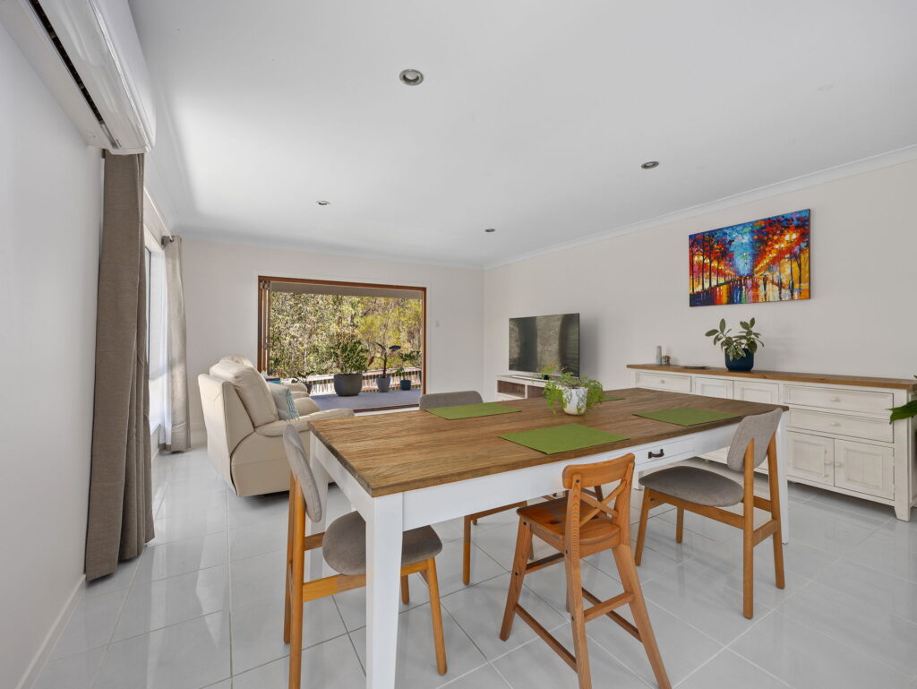 19 Kondalilla Crescent, Springfield Lakes, QLD 4300