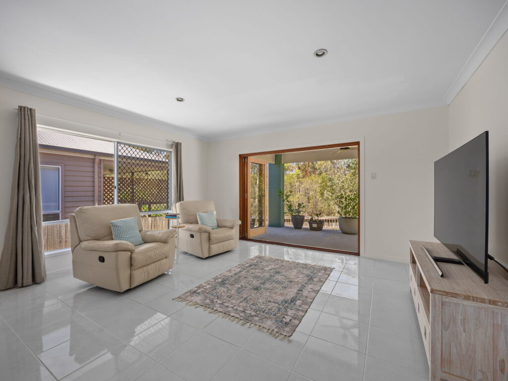 19 Kondalilla Crescent, Springfield Lakes, QLD 4300