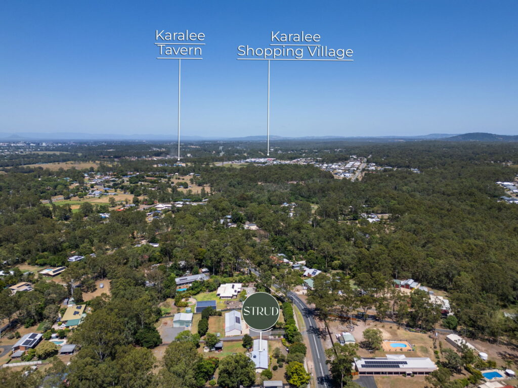 260 Junction Road, Karalee, QLD 4306