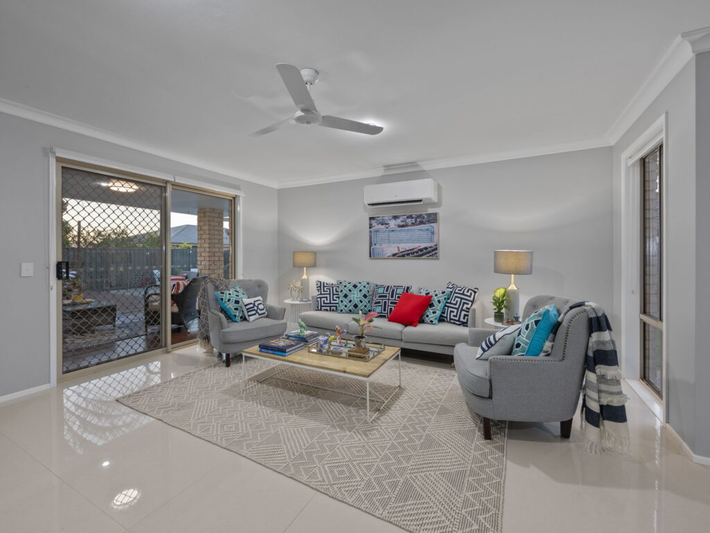 11 Bidford Street, Springfield QLD 4300