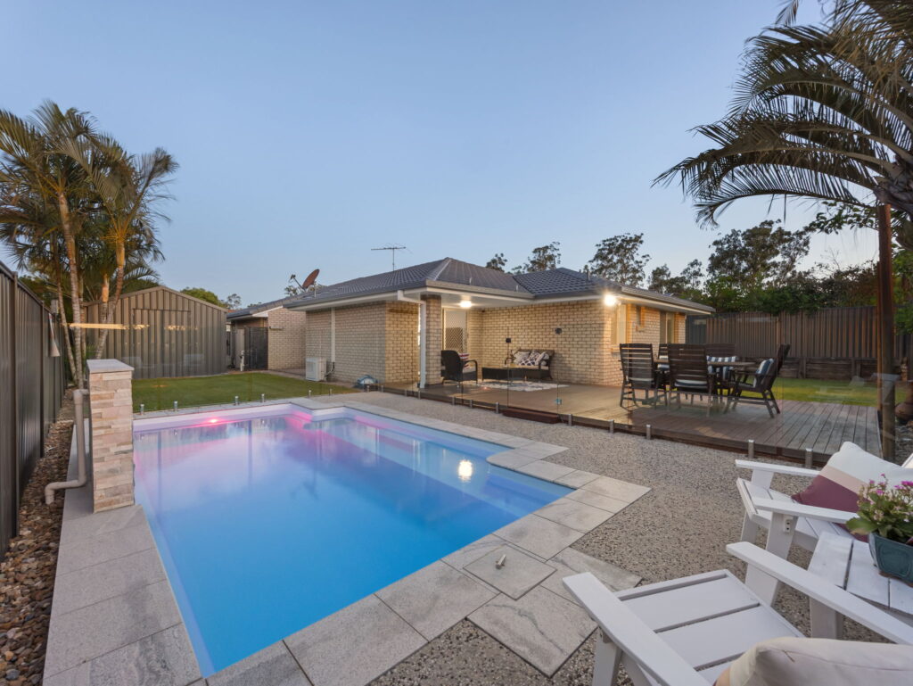 House-Springfield-QLD-R2-4740069