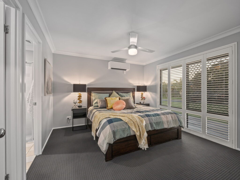 11 Bidford Street, Springfield QLD 4300