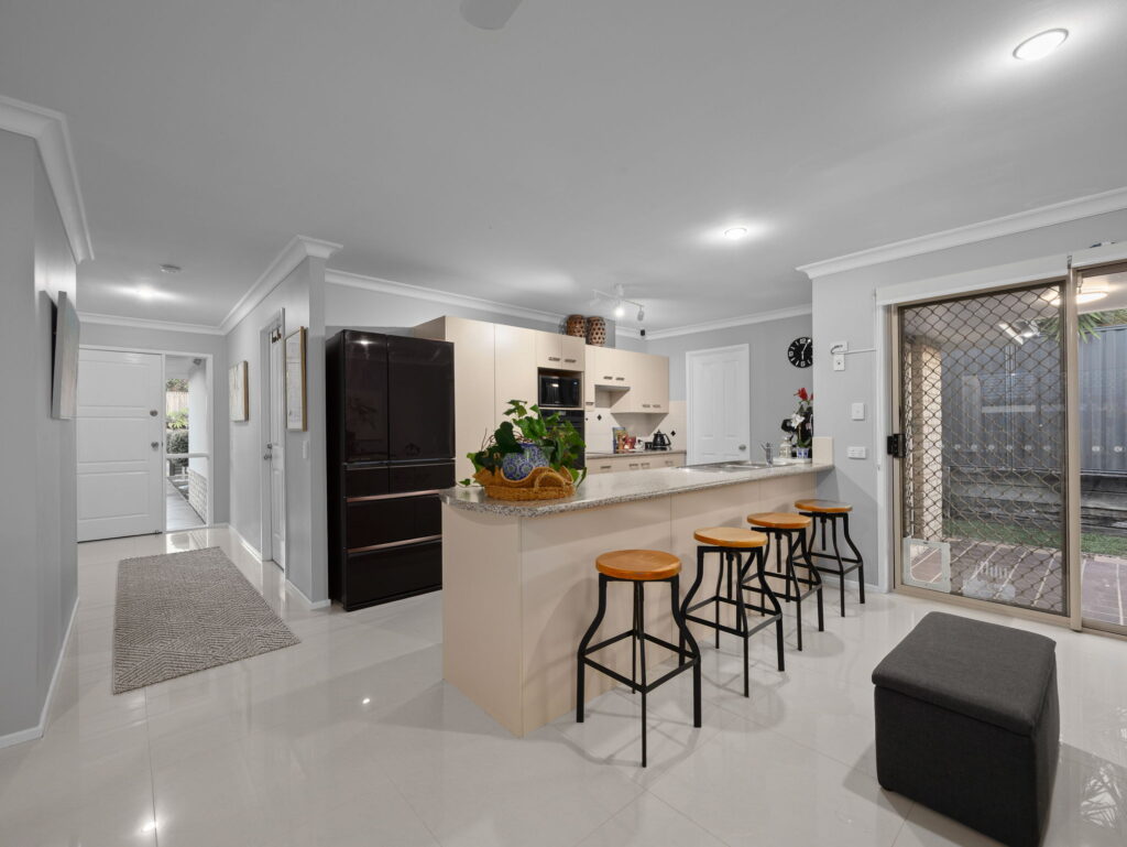 11 Bidford Street, Springfield QLD 4300