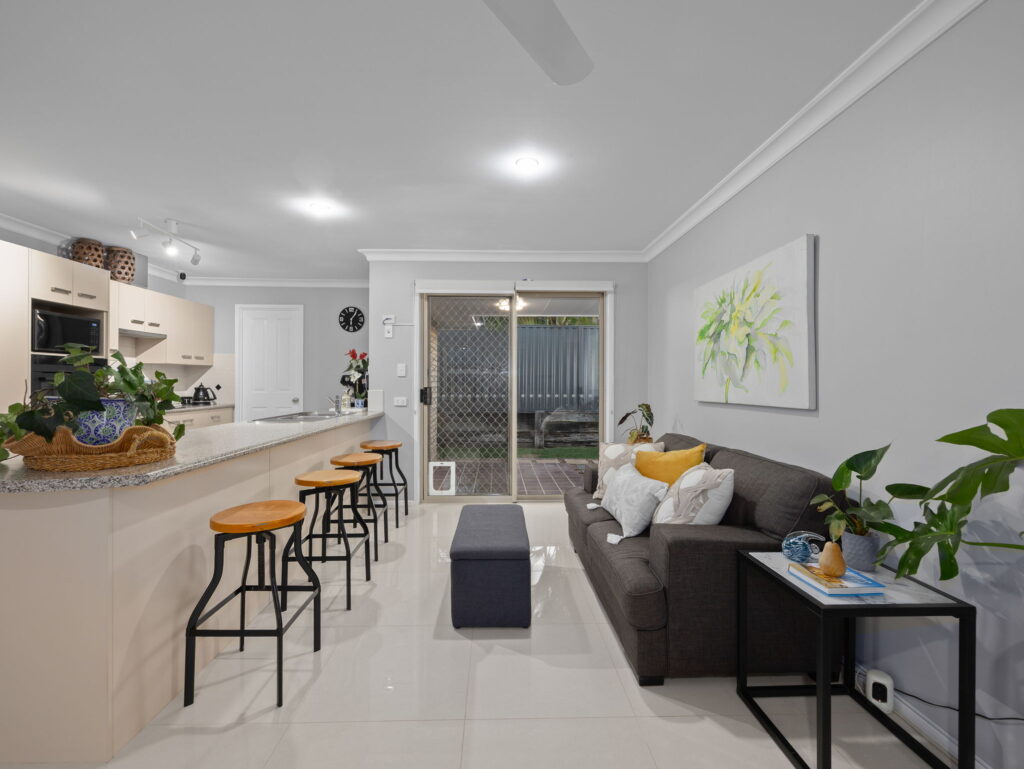 11 Bidford Street, Springfield QLD 4300