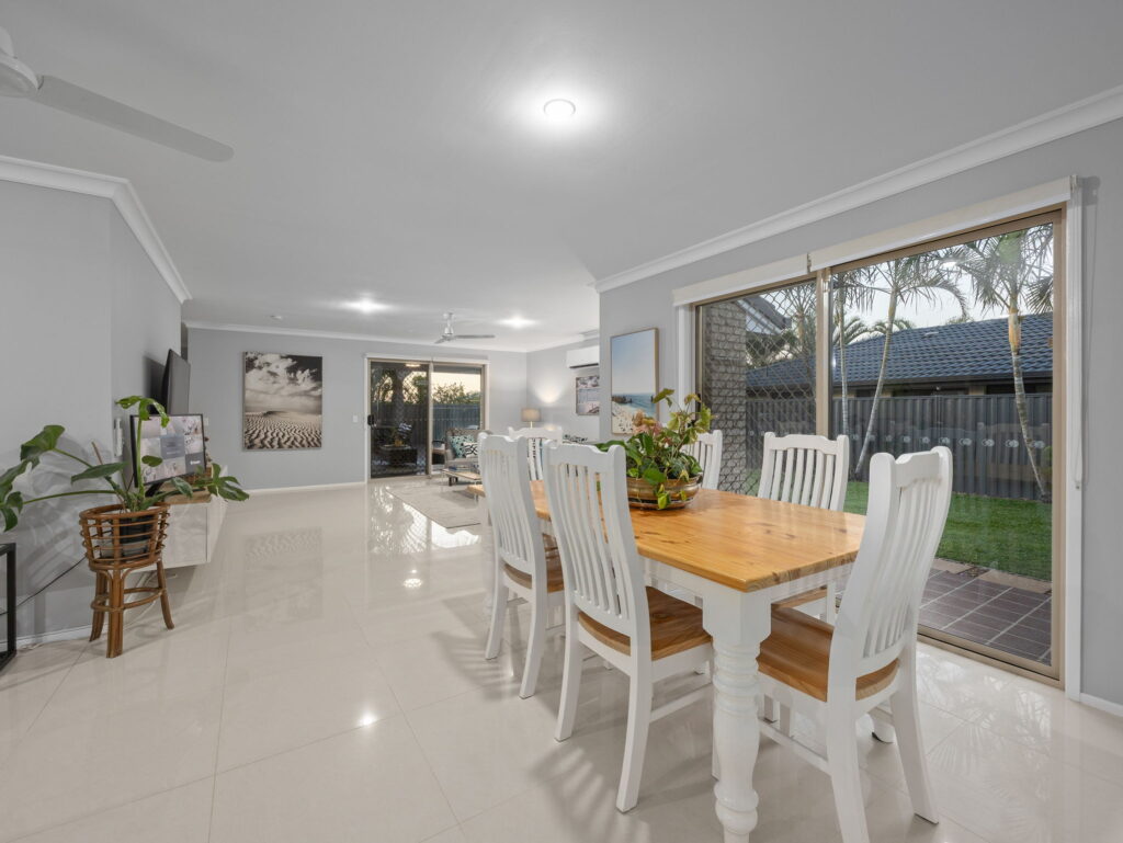 11 Bidford Street, Springfield QLD 4300