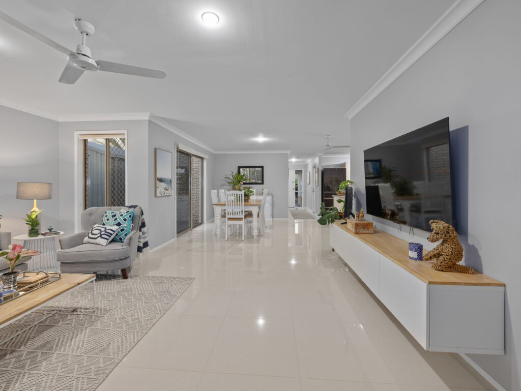 11 Bidford Street, Springfield QLD 4300