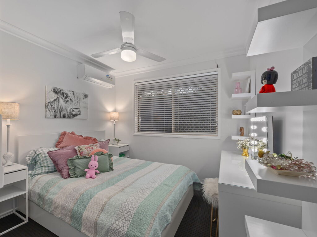 11 Bidford Street, Springfield QLD 4300