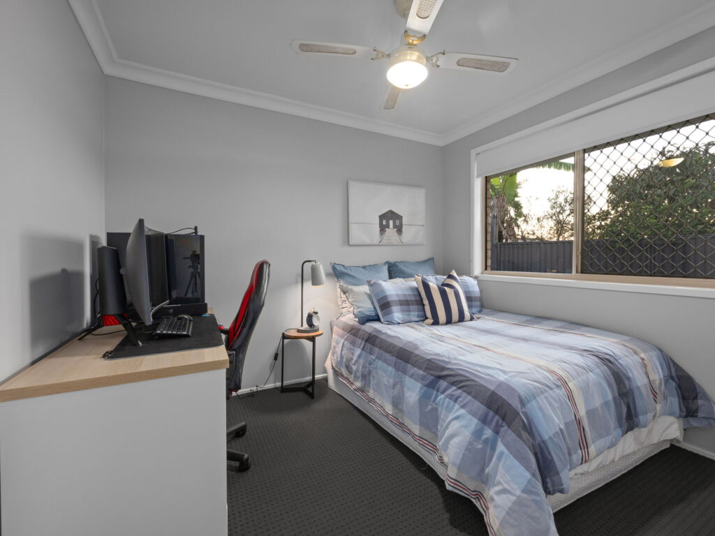 11 Bidford Street, Springfield QLD 4300