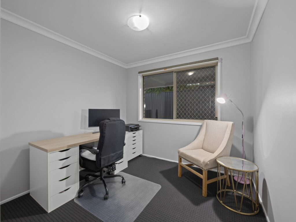 11 Bidford Street, Springfield QLD 4300