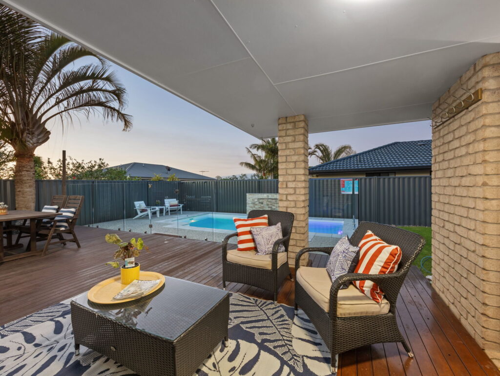 11 Bidford Street, Springfield QLD 4300