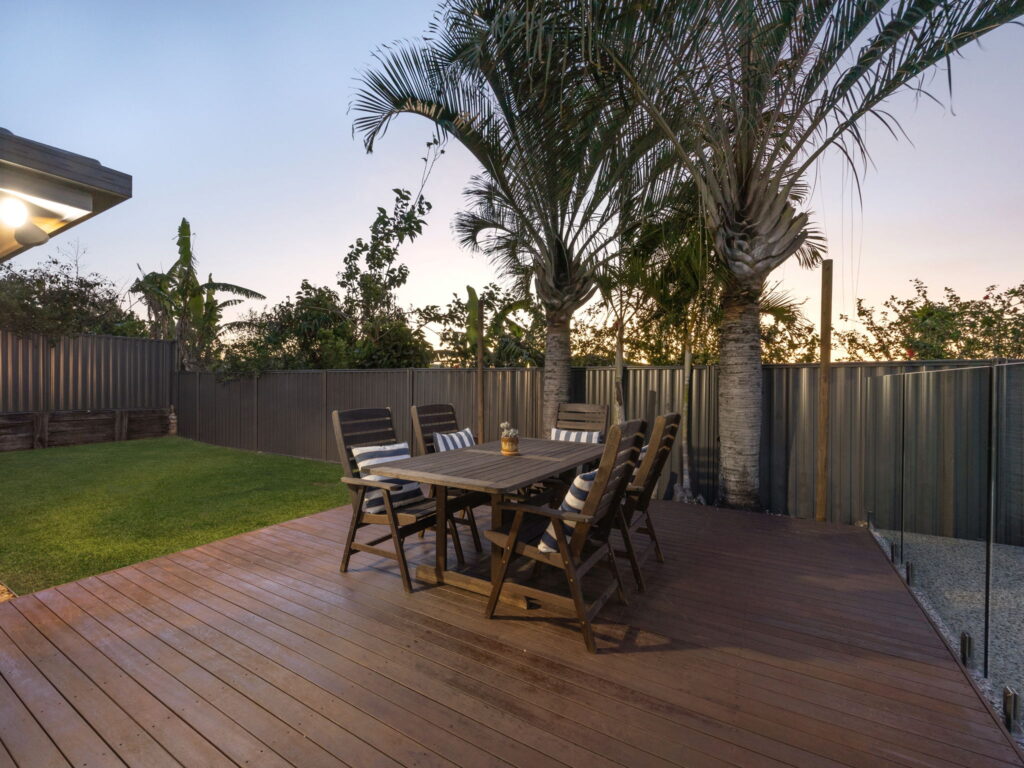 11 Bidford Street, Springfield QLD 4300