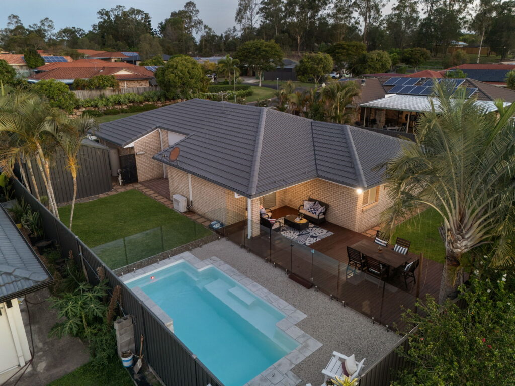 11 Bidford Street, Springfield QLD 4300