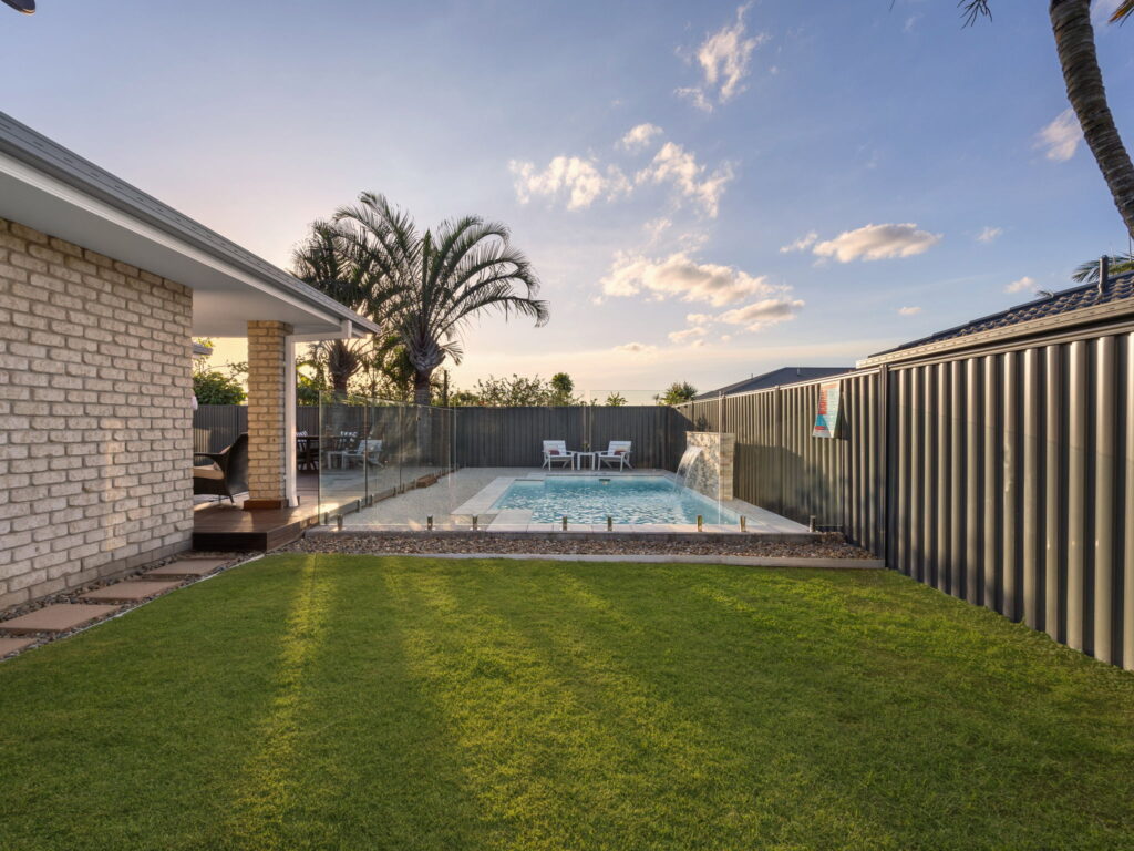 11 Bidford Street, Springfield QLD 4300