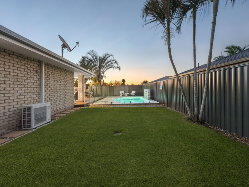 11 Bidford Street, Springfield QLD 4300