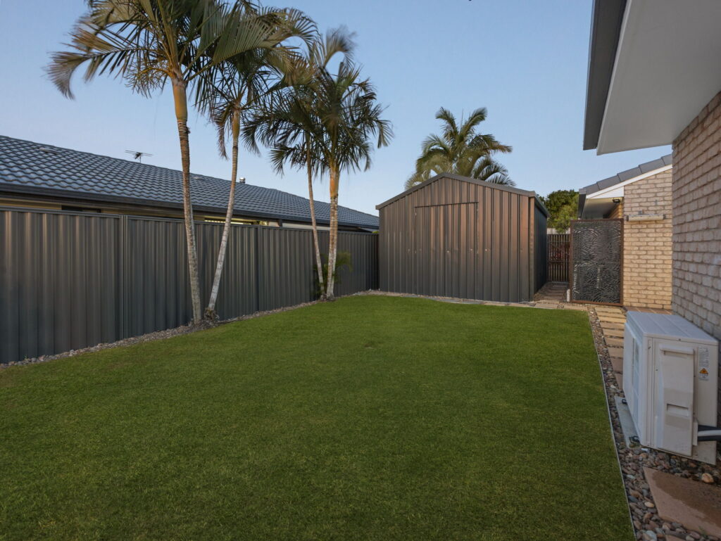 11 Bidford Street, Springfield QLD 4300