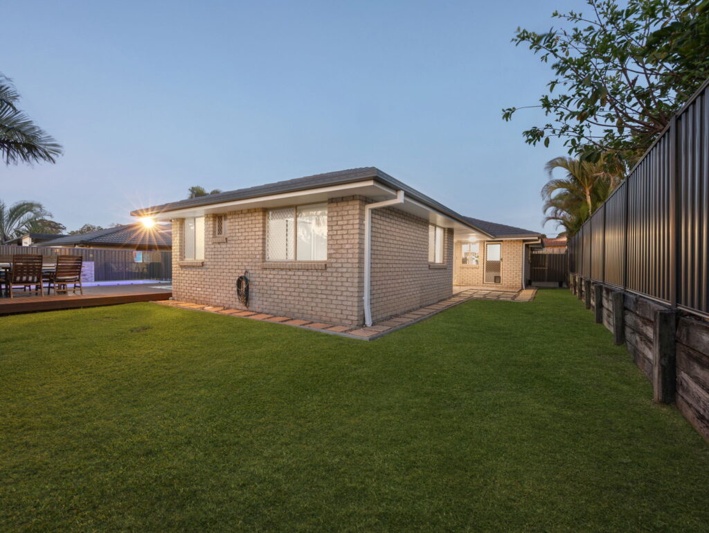 11 Bidford Street, Springfield QLD 4300