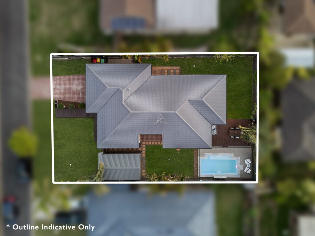 11 Bidford Street, Springfield, QLD 4300