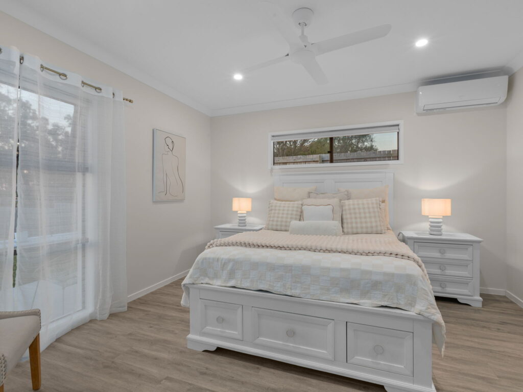 6 Condamine Way, Plainland, QLD 4341
