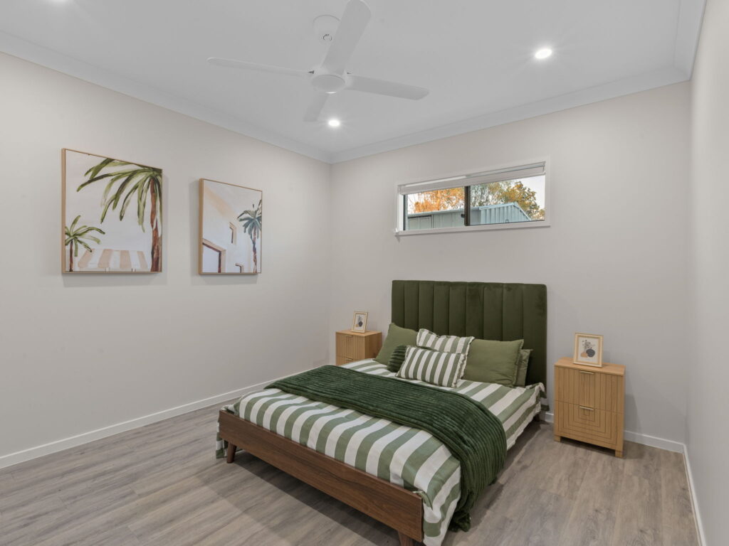 6 Condamine Way, Plainland, QLD 4341