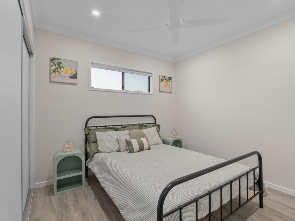 6 Condamine Way, Plainland, QLD 4341