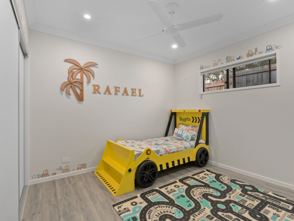 6 Condamine Way, Plainland, QLD 4341