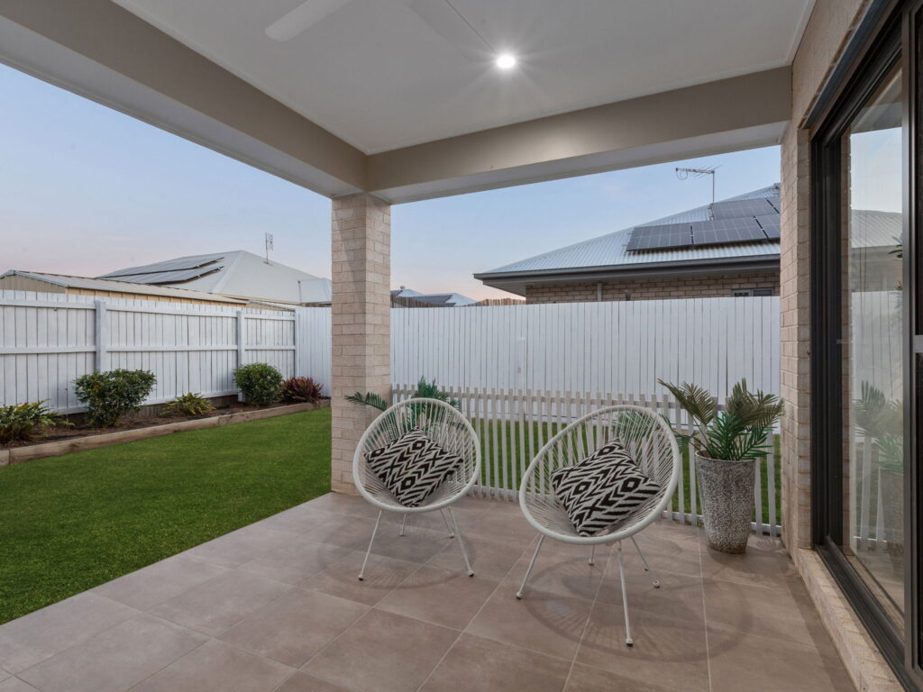 6 Condamine Way, Plainland, QLD 4341