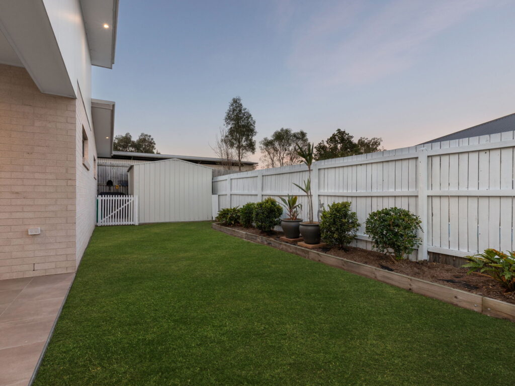 6 Condamine Way, Plainland, QLD 4341