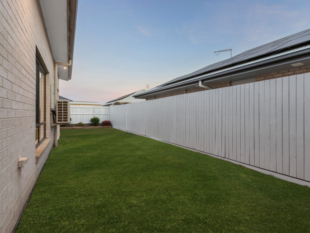 6 Condamine Way, Plainland, QLD 4341