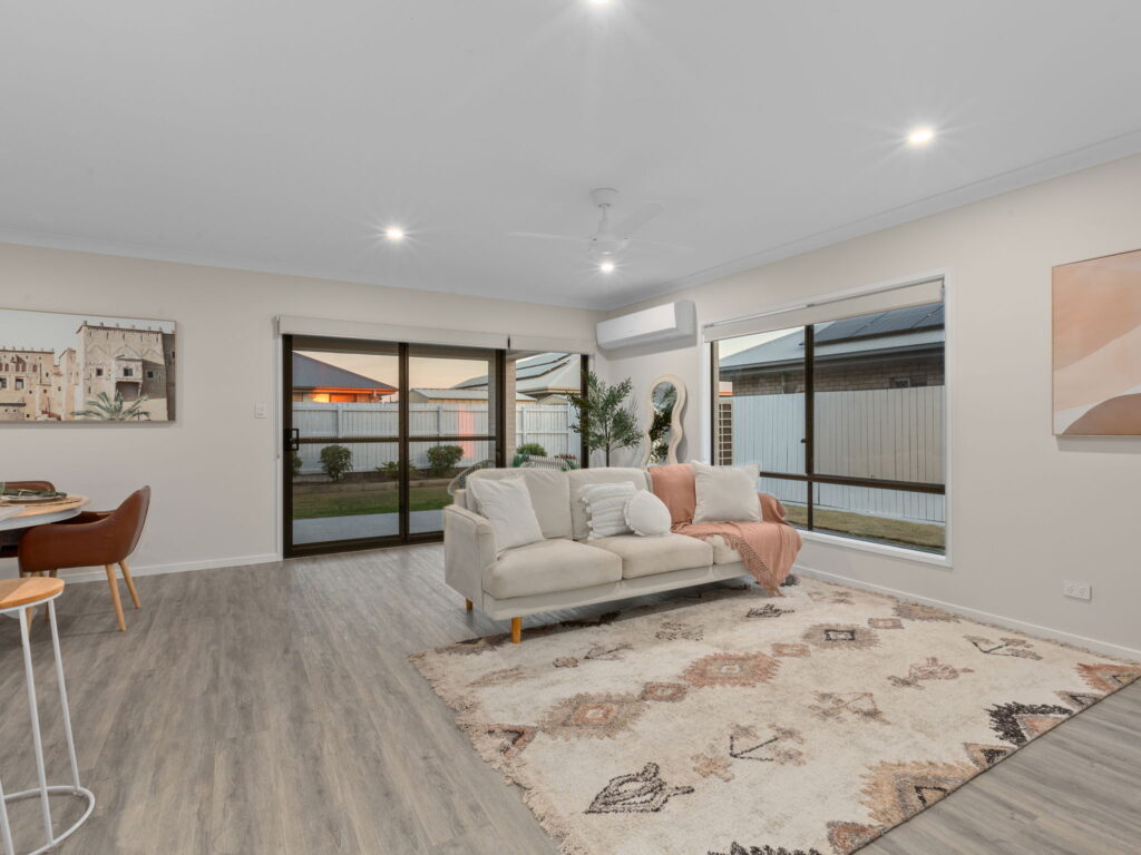 6 Condamine Way, Plainland, QLD 4341