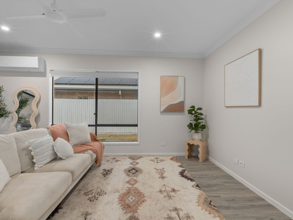 6 Condamine Way, Plainland, QLD 4341