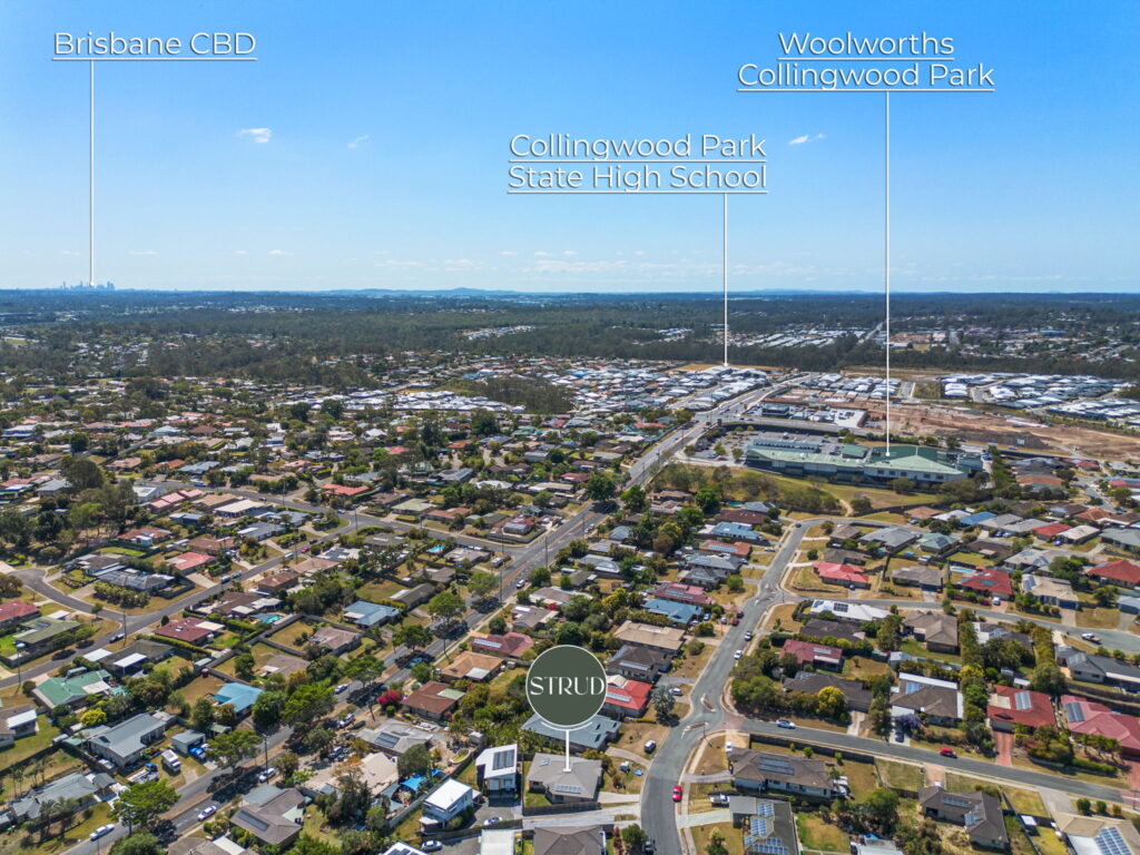 House-Collingwood Park-QLD-R2-4740523