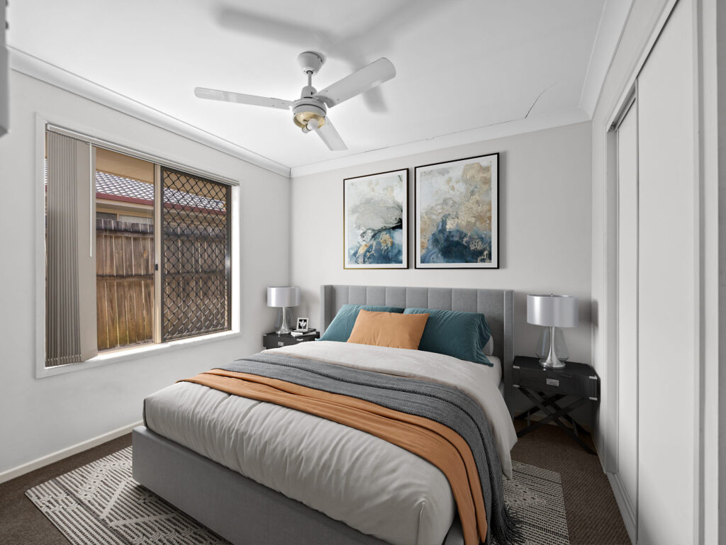 6A Cheihk Crescent, Collingwood Park QLD 4301