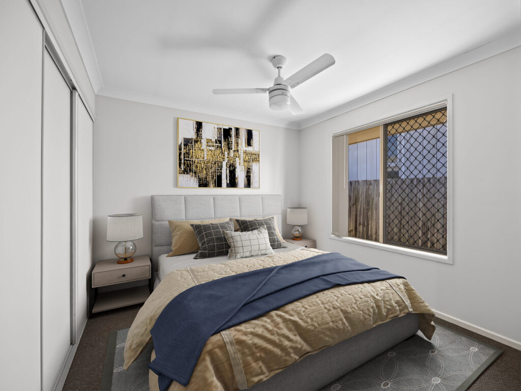 6A Cheihk Crescent, Collingwood Park QLD 4301