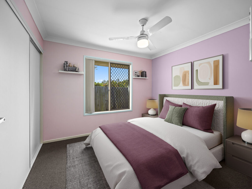 6A Cheihk Crescent, Collingwood Park QLD 4301