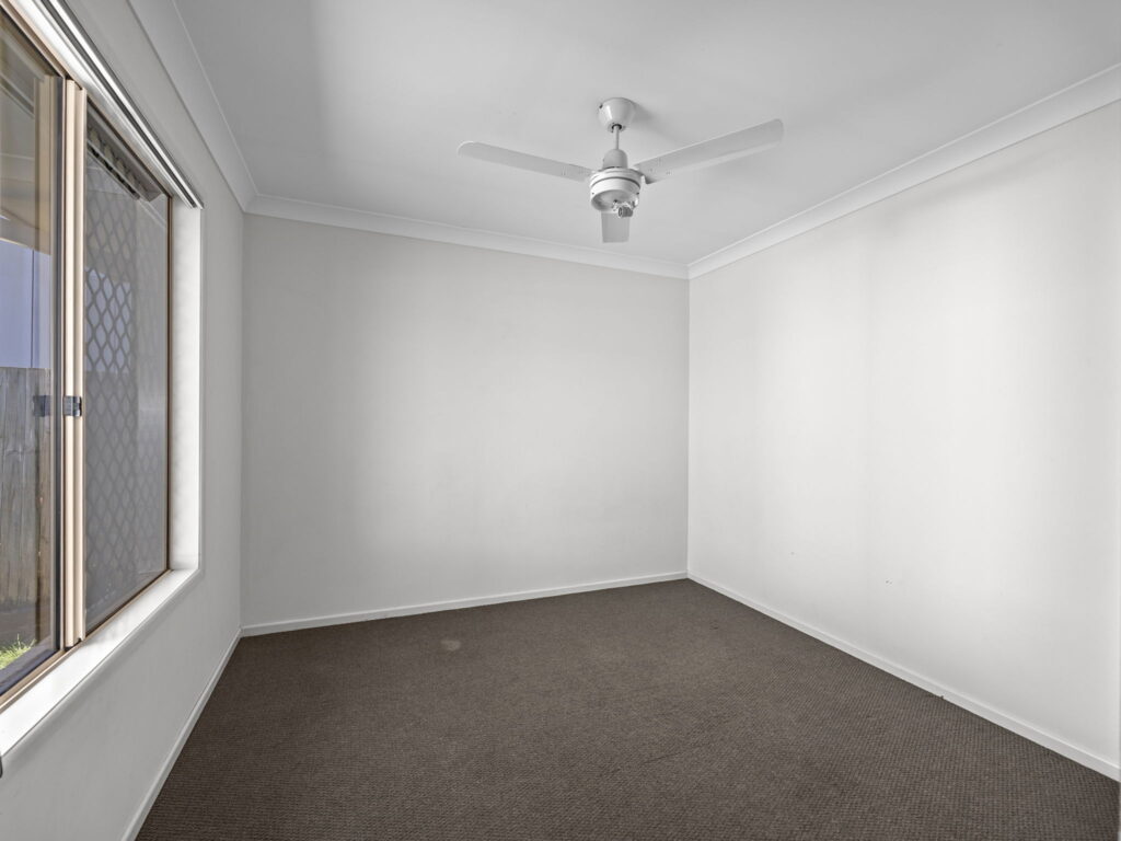 6A Cheihk Crescent, Collingwood Park QLD 4301