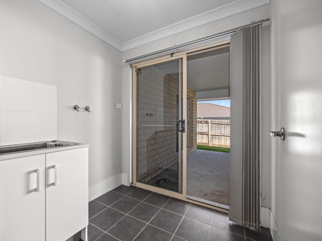 6A Cheihk Crescent, Collingwood Park QLD 4301