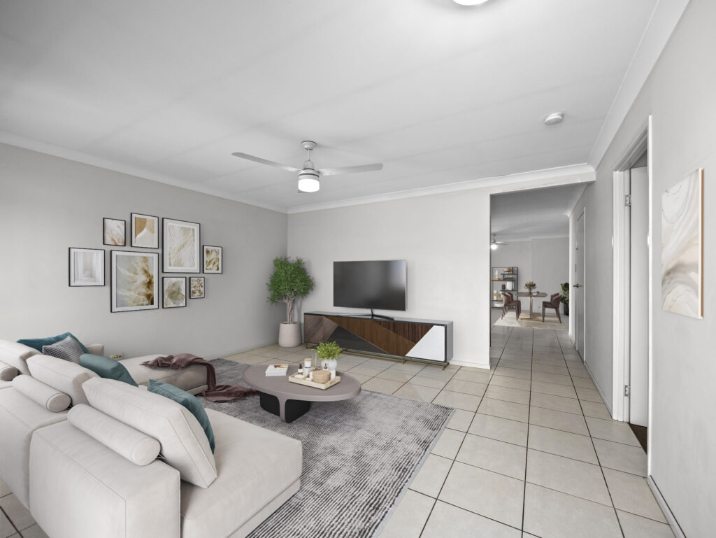 6A Cheihk Crescent, Collingwood Park QLD 4301